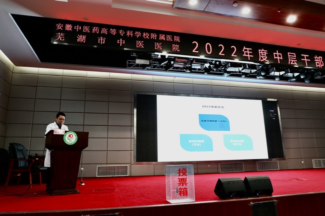 6 (復制).jpg