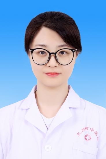 朱倩 (Copy).JPG