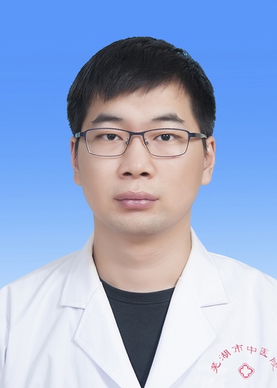 鄭磊 外三科 (Copy).jpg