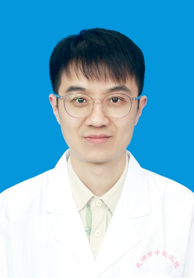 劉其洋3383 (Copy).JPG