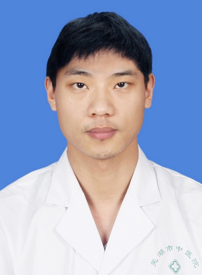 惲元平 (Copy).jpg