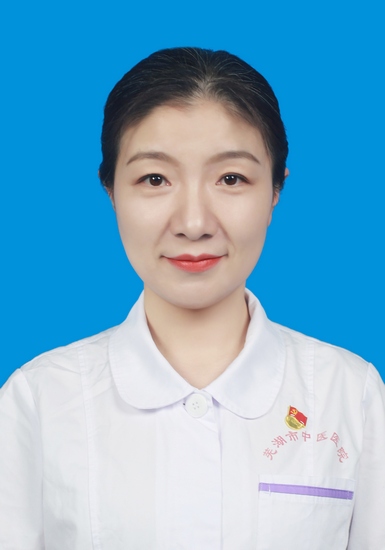 周瑩1605 (Copy).JPG