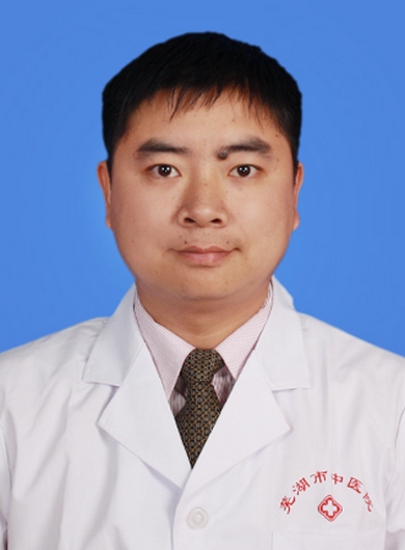宋俊興 (Copy).jpg