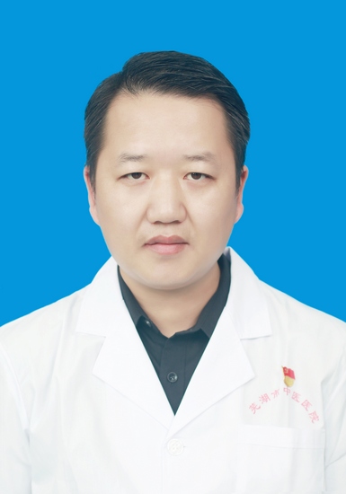 王晉3369 (Copy).JPG