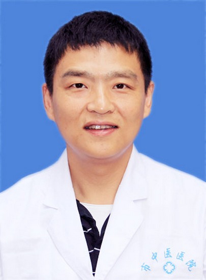 許侃 (Copy).JPG
