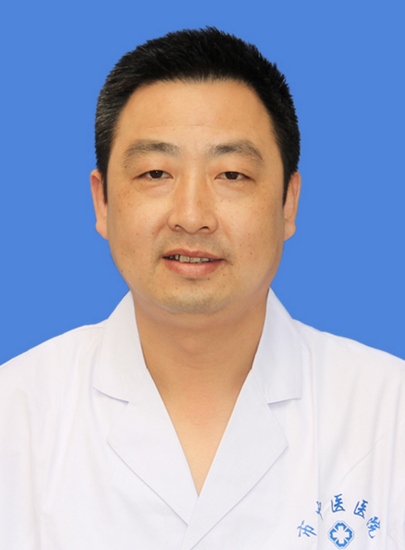劉同悅 (Copy).JPG