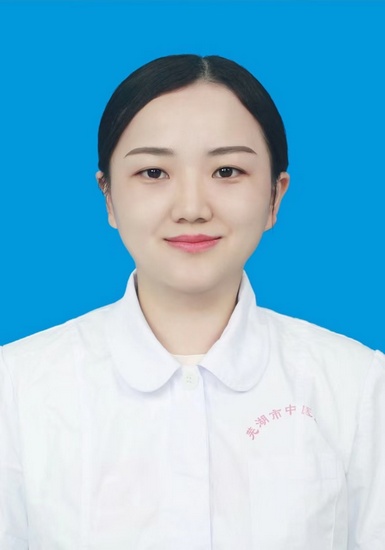 劉方3773 (Copy).jpeg