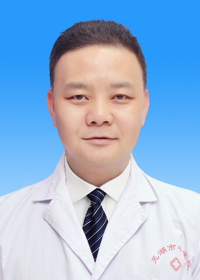 王暉 (Copy).JPG