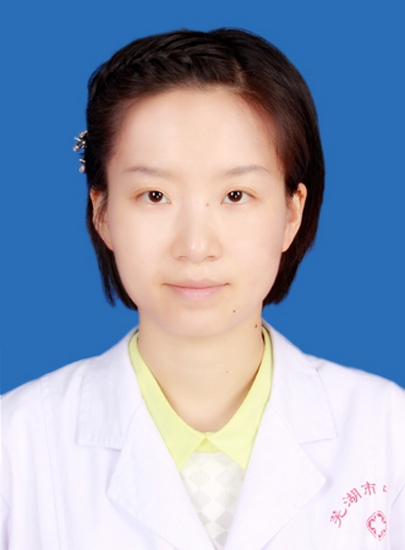 王禮芳 (Copy).jpg