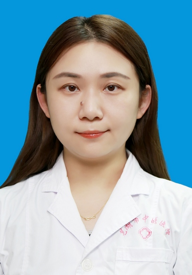 杜靜 3717 (Copy).JPG