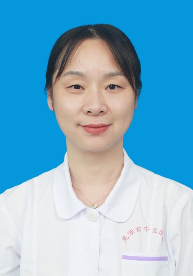 呂娟1187 (Copy).JPG