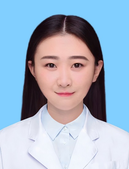 王博瑩 (Copy).jpg