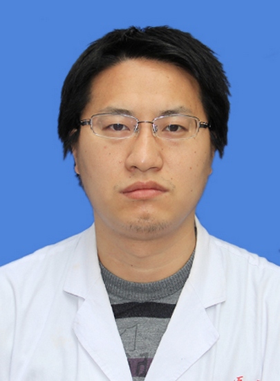 馬文明 (Copy).jpg