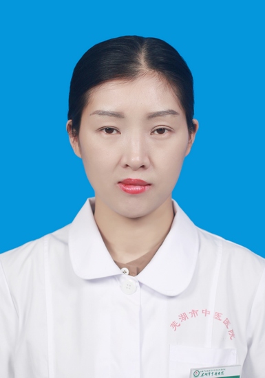 劉志祥6175 (Copy).JPG