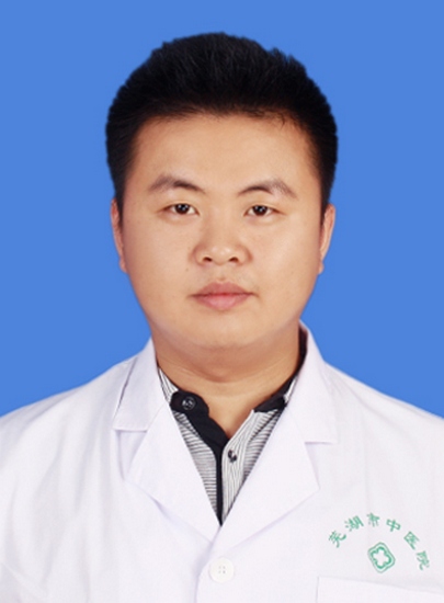 汪超 (Copy).jpg