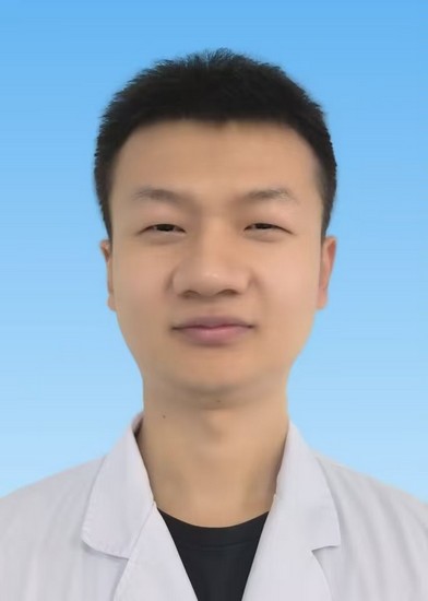 張帥帥 (Copy).jpg