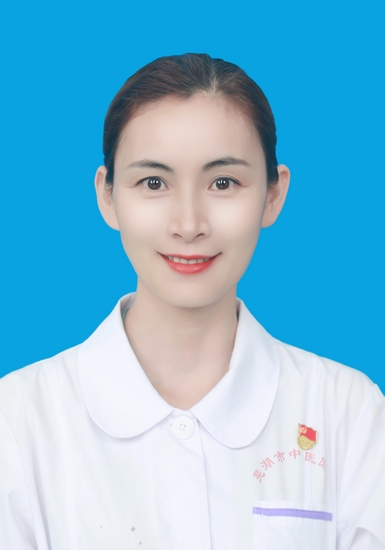 李娟6173 (Copy).jpg