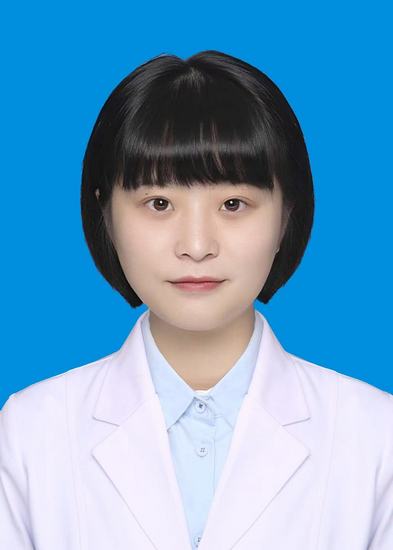 汪恒 (Copy).jpg