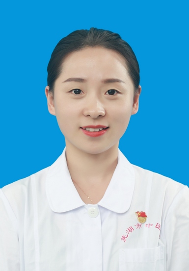 張肖肖3895 (Copy).JPG