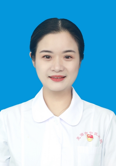 李世紅6125 (Copy).JPG