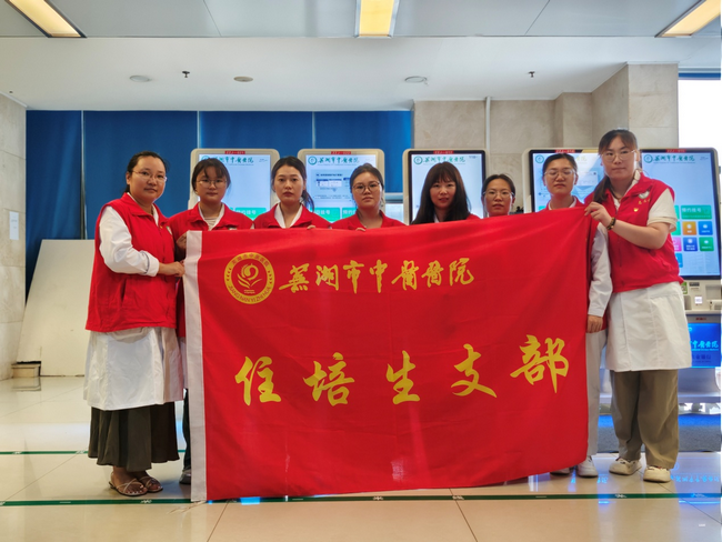 圖片4 (Copy).png