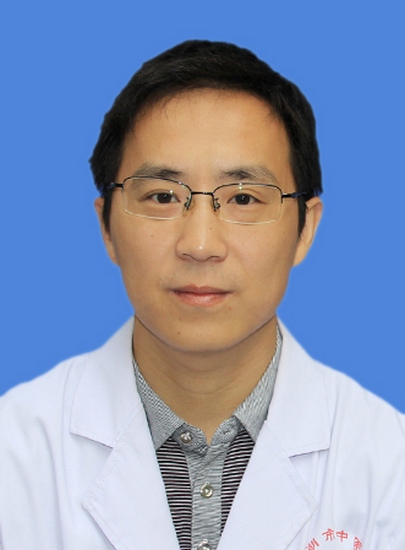 周晨 (Copy).jpg