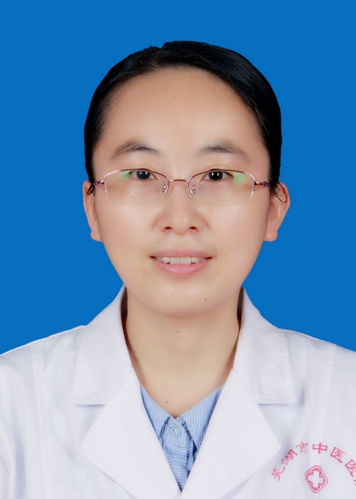 3971陶桂香  (Copy).jpg