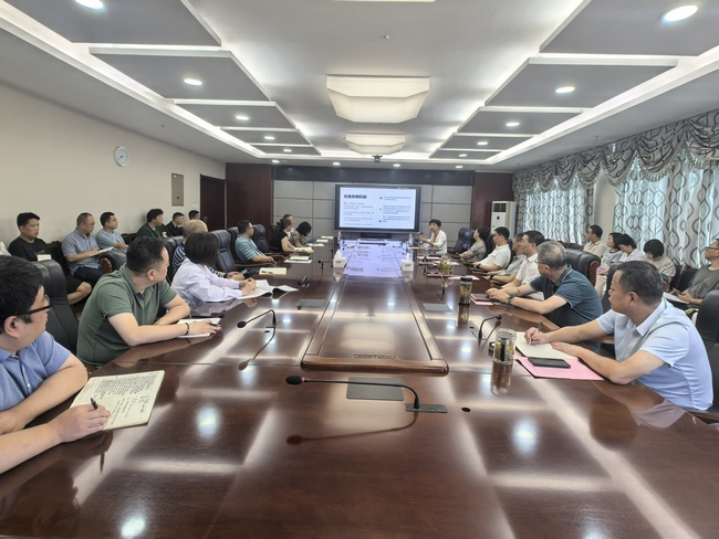 微信圖片_2025-08-15_110259_595 (Copy).jpg