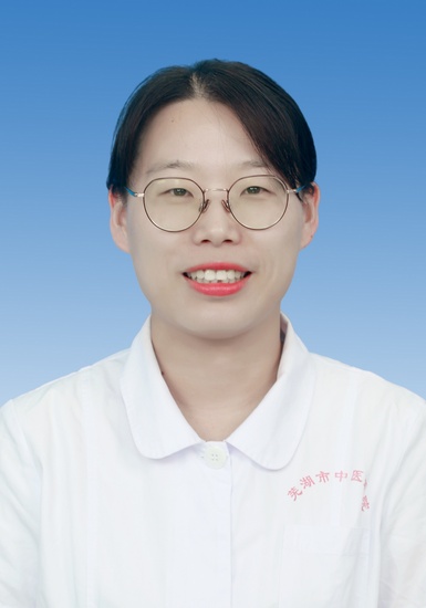 候燕 (Copy).jpg