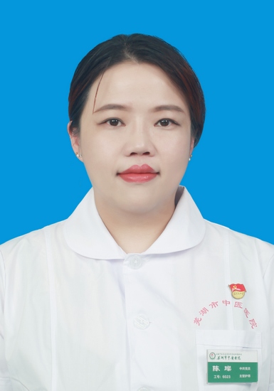 陳璨6023 (Copy).JPG
