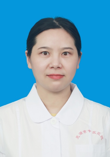 季曼6034 (Copy).JPG