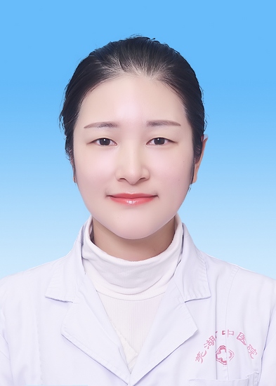 顧新梅 (Copy).JPG