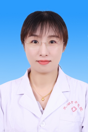 耿佳 (Copy).JPG