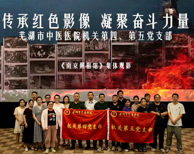 圖片1 (Copy).png