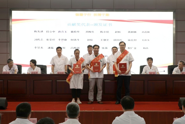 cf59d90c29e52ffe8370b1d771a9bf92 (Copy).jpg