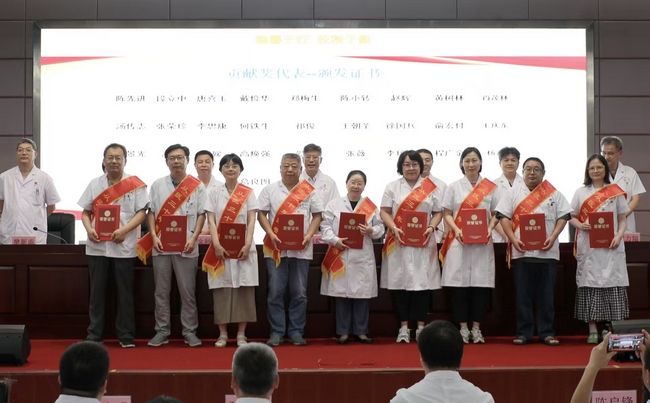 71b9a512fa11bb0549ac2dc690736cc1 (Copy).jpg