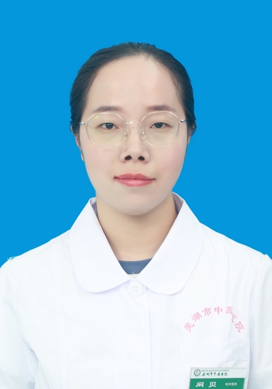 闞貝3859 (Copy).JPG