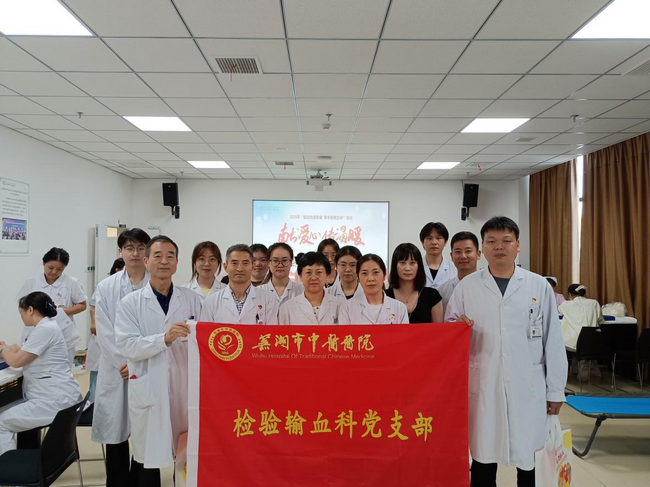 圖片7 (Copy).png