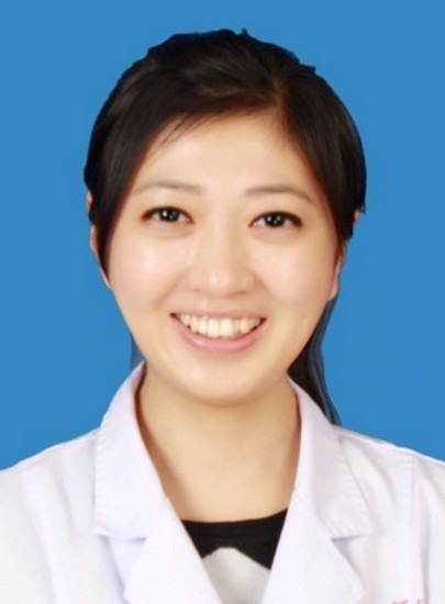 董曉琳 (Copy).jpg