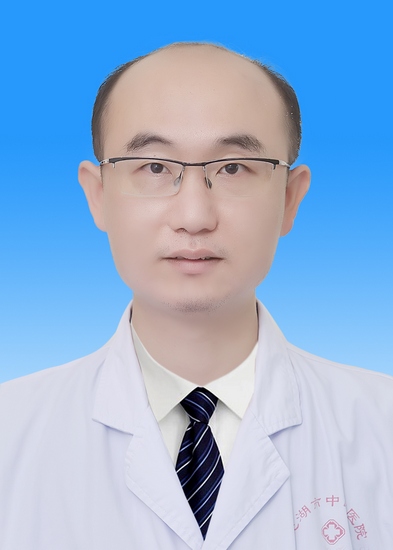 徐晶晶 (Copy).jpg