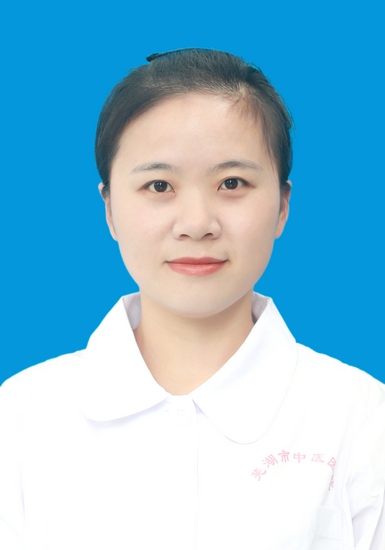 湛少敏3885 (Copy).JPG