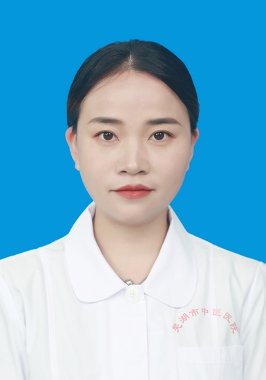 唐少南3323 (Copy).JPG