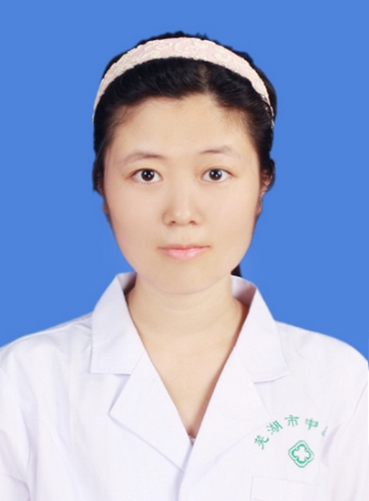 蔣慧蓮 (Copy).jpg