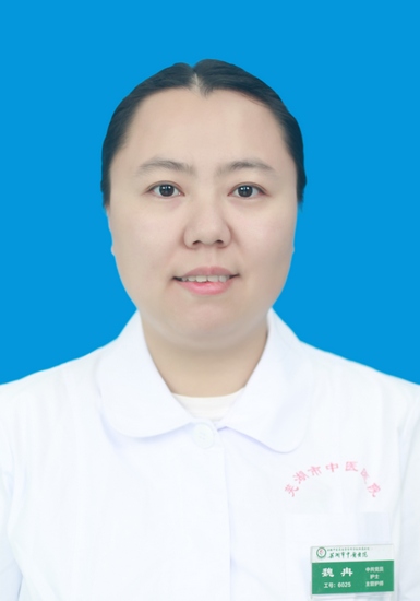 魏冉6025 (Copy).JPG