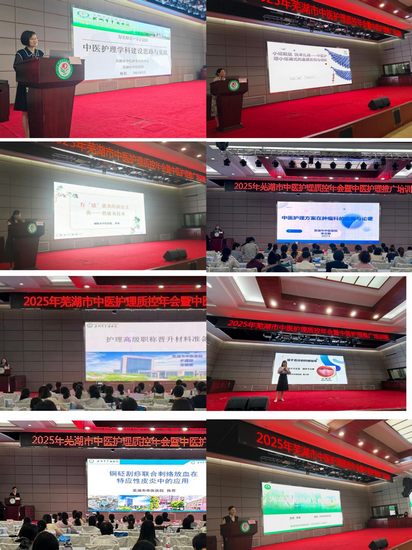 圖片4 (Copy).png