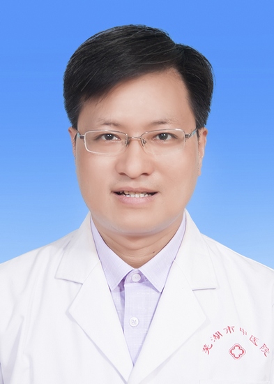 楊雄杰 (2) (Copy).jpg