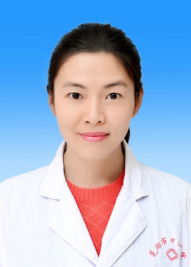 馬嵐 (Copy).JPG