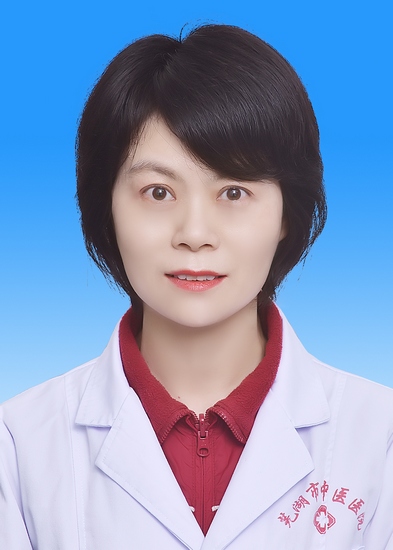 李海婷 (Copy).JPG