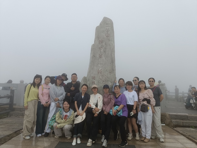 微信圖片_20250923153732_104_2 (Copy).jpg
