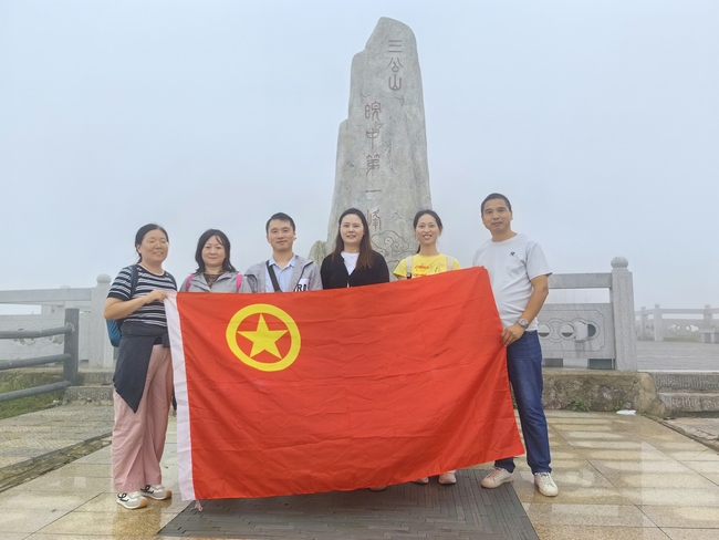 微信圖片_20250923153701_103_2 (Copy).jpg
